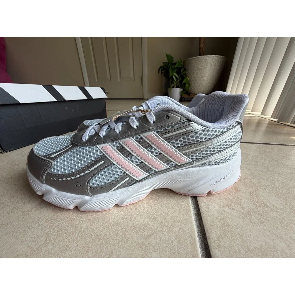 adidas technochaos 2000